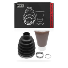 Suzuki S-Cross JY (2013 - 2024) Boot Outer CV Joint Kit