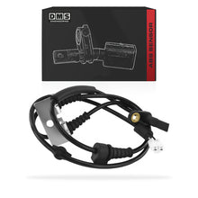 Suzuki SX4 GYA / GYB / GYC (2006 - 2014) Front ABS Wheel Speed Sensor LH or RH