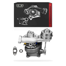 Suzuki Swift AZ (2017 - 2024) 1.4L Billet Turbocharger