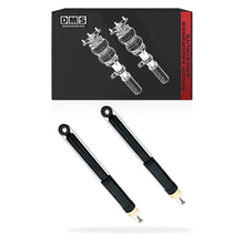 Suzuki Swift EZ (2005 - 2011) Rear Shock Absorbers LH + RH