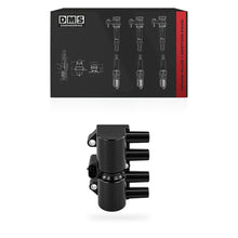 Suzuki Swift EZ (2006 - 2011) Ignition Coils