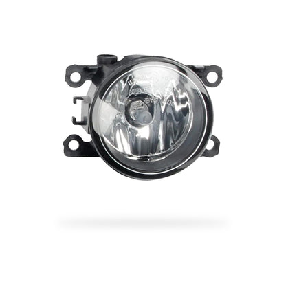 Suzuki Swift EZ (2007 - 2010) Fog Lights LH + RH