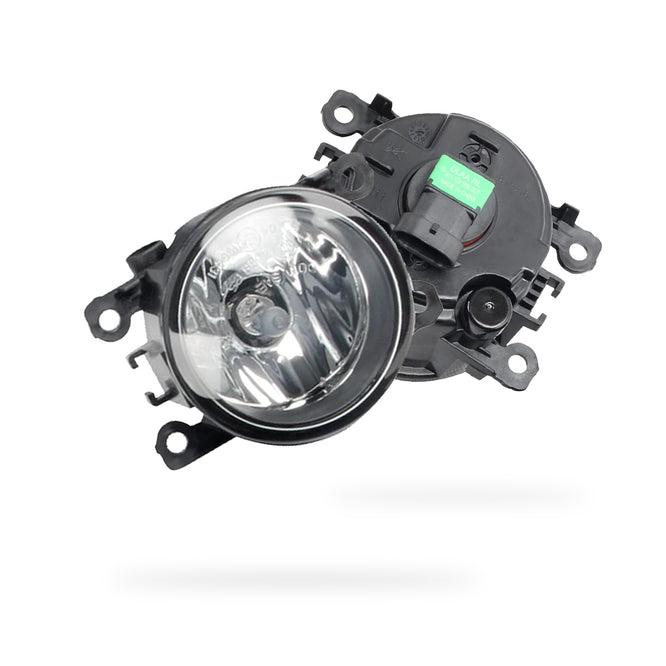 Suzuki Swift EZ (2007 - 2010) Fog Lights LH + RH