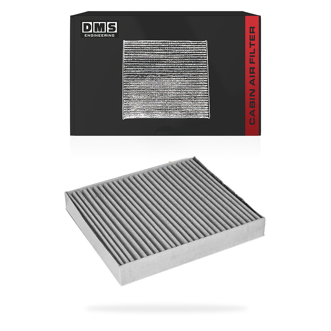 Suzuki Vitara LY (2015 - 2024) 1.4L / 1.6L Cabin Air Filter