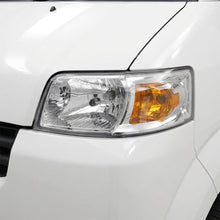 Suzuki APV GC416 (2005 - 2017) OEM Style Headlights LH + RH