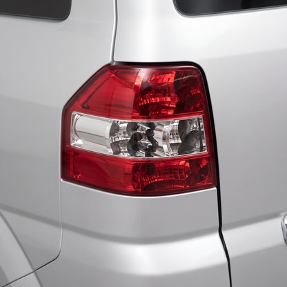 Suzuki APV (2005 - 2017) Halogen OEM Style Tail Lights LH + RH