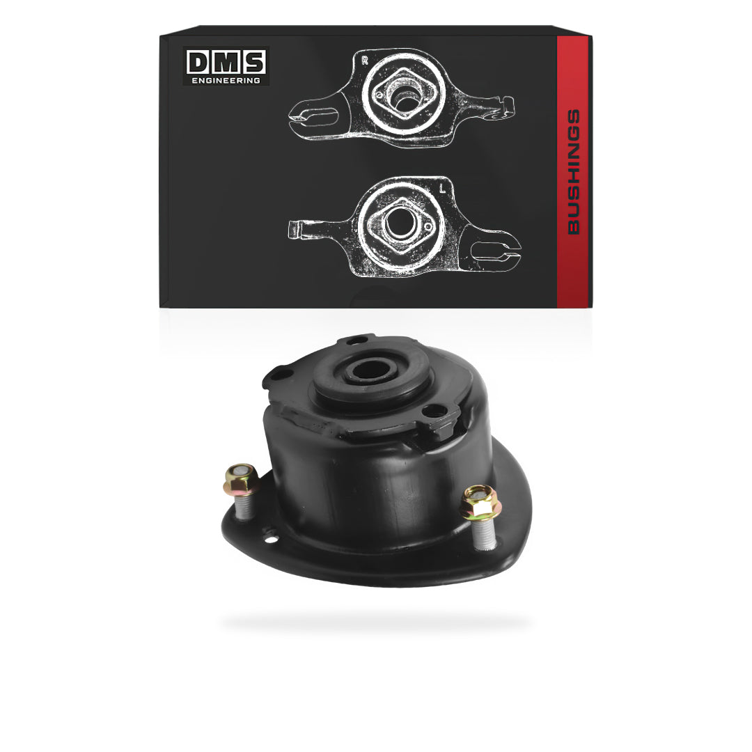 Suzuki Grand Vitara SQ (1998 - 2005) Front Strut Mount