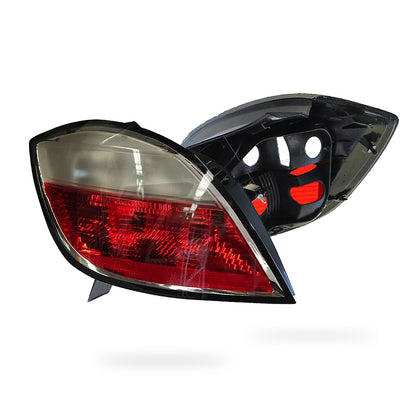 Astra AH OEM-Style Tail Lights