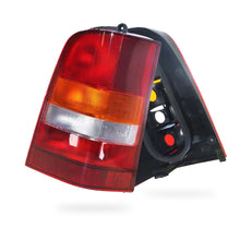 Mercedes-Benz Vito Van W638 (1998 - 2004) Halogen Tail Lights LH + RH