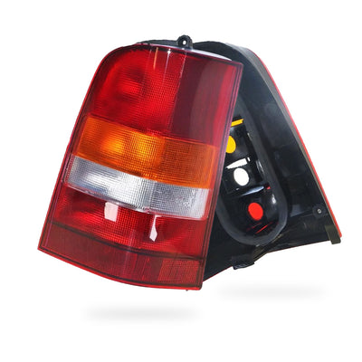 Mercedes-Benz Vito Van W638 (1998 - 2004) Halogen Tail Lights LH + RH