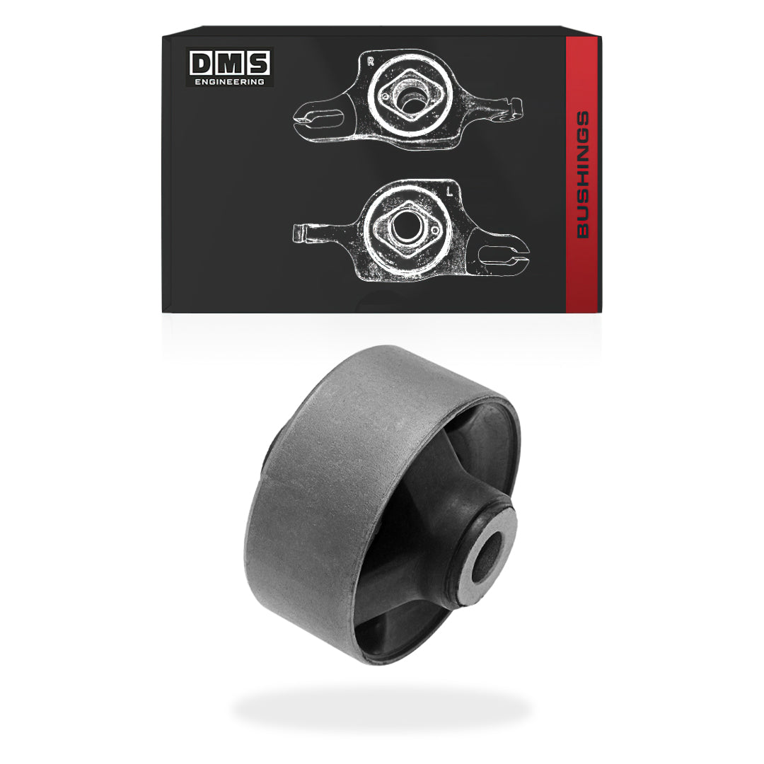 Toyota Alphard AH20 / AH30 (2008 - 2023) Differential Mount Bushing