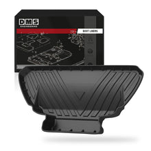 Tesla Model X (2015 - 2026) Front Boot Cargo Mat Liner