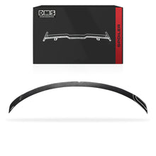 Tesla Model 3 (2023 - 2025) Performance Carbon Fiber Rear Trunk Spoiler