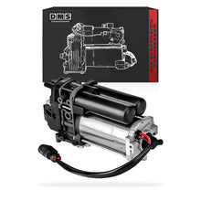 Tesla Model S 5YJS (2013 - 2022) Air Compressor Suspension Pump