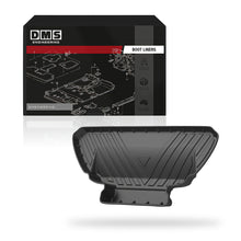Tesla Model X (2015 - 2026) Boot Liner