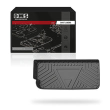 Tesla Model X (2015 - 2026) Boot Liner