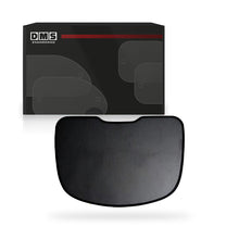 Tesla Model Y (2022 - 2025) Glass Sun Roof Shade