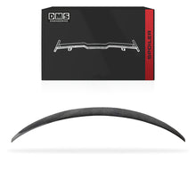 Tesla Model Y (2024) Rear Trunk Spoiler