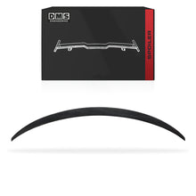 Tesla Model Y (2024) Rear Trunk Spoiler