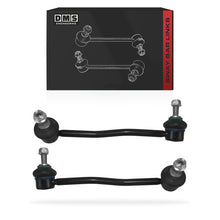 Tesla Model S 5YJS (2012 - 2016) Front Sway Bar Links LH + RH