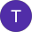 Thomas
