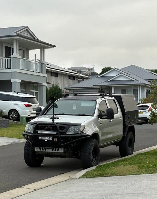 Review image 1