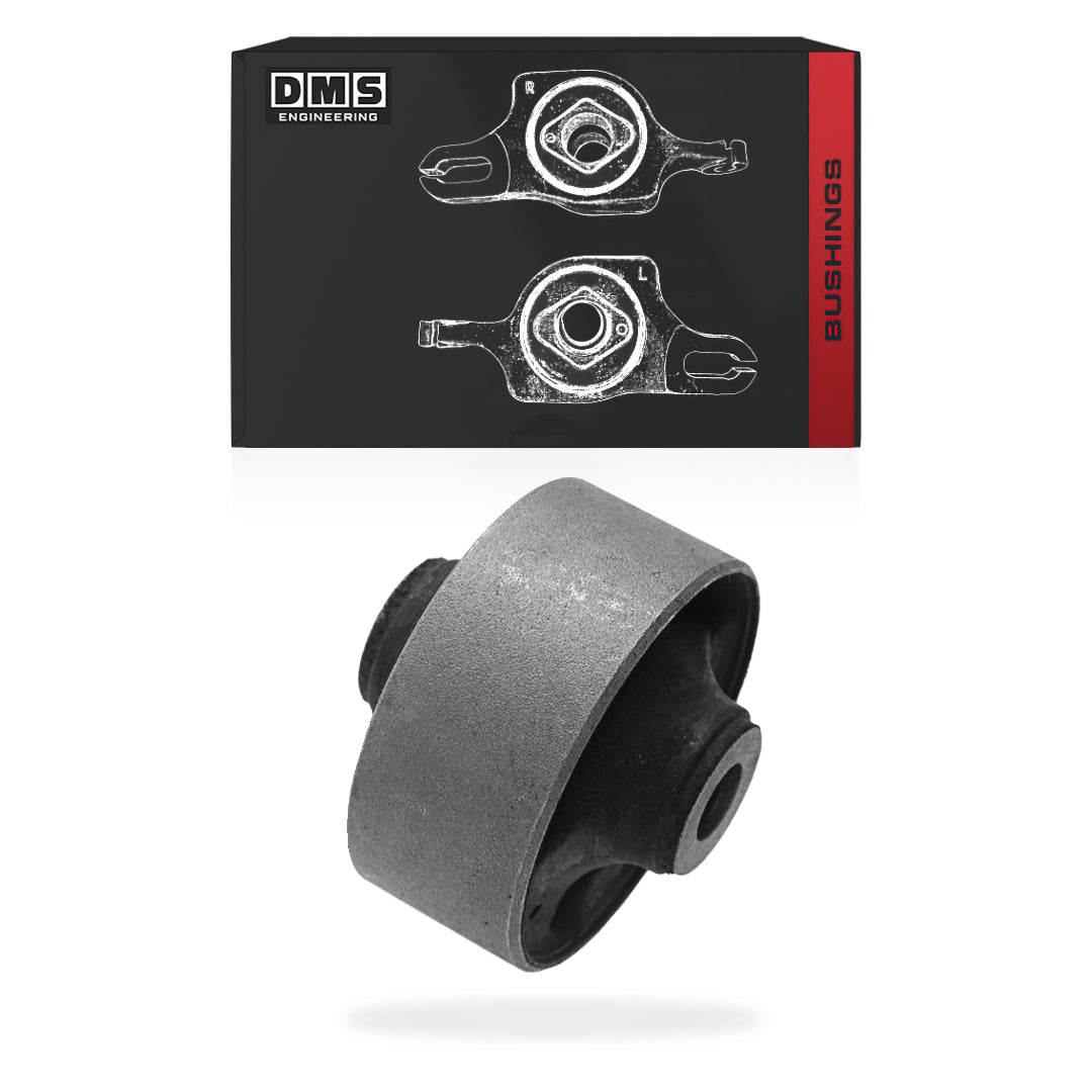 Toyota Alphard AH20 / AH30 (2008 - 2023) Differential Mount Bushing