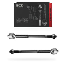 Toyota Celica SX / ZR / ZT / T230 (1999 - 2005) Inner Front Tie Rod Ends (Rack End) LH or RH