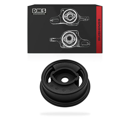 Toyota Chaser LX90 / JZX100 (1992 - 2001) Rear Lower and Upper Differential Mount Bushing