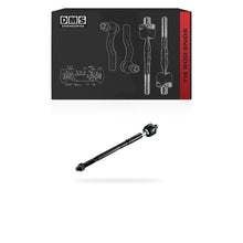 Toyota Chaser LX90 (1992 - 1996) Inner Front Tie Rod Ends (Rack End) LH or RH