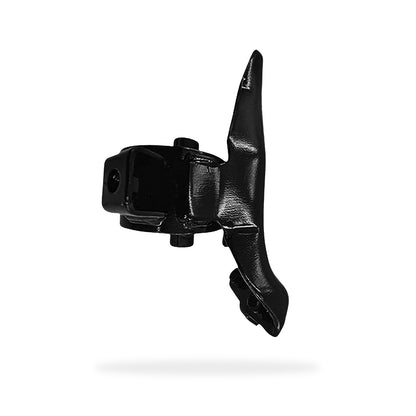 Toyota Corolla AE102R / E10 / E11 (1992 - 1999) Transmission Gearbox Engine Mounts LH + RH