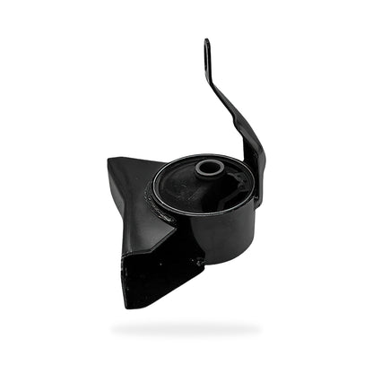 Toyota Corolla E10 / E11 (1991 - 2002) Transmission Gearbox Engine Mounts LH + RH