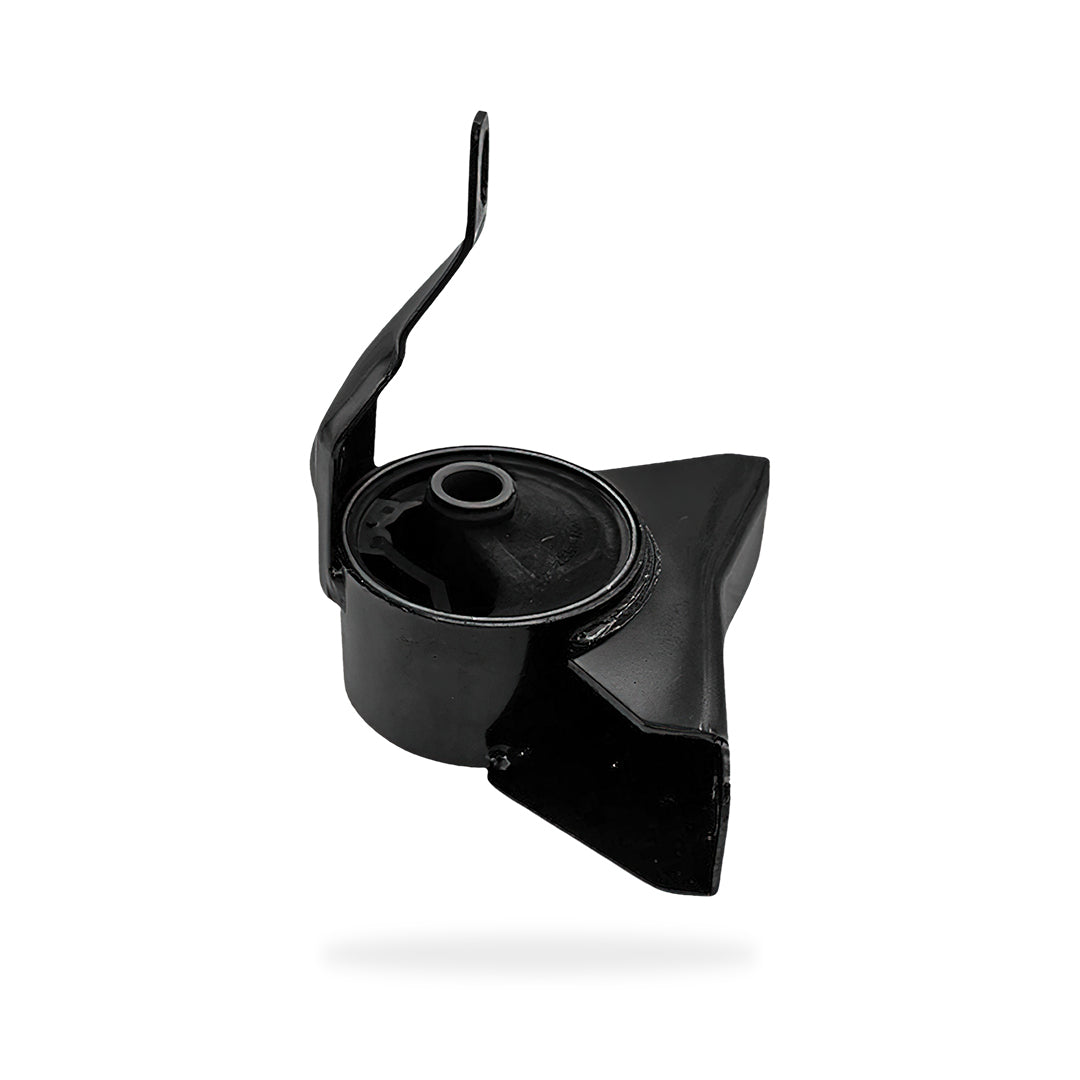 Toyota Corolla E10 / E11 (1991 - 2002) Transmission Gearbox Engine Mounts LH + RH