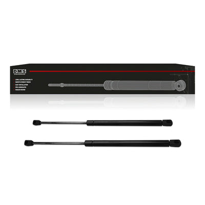 Toyota Corolla E140 / E150 (2008 - 2012) Hatch 445mm Gas Strut