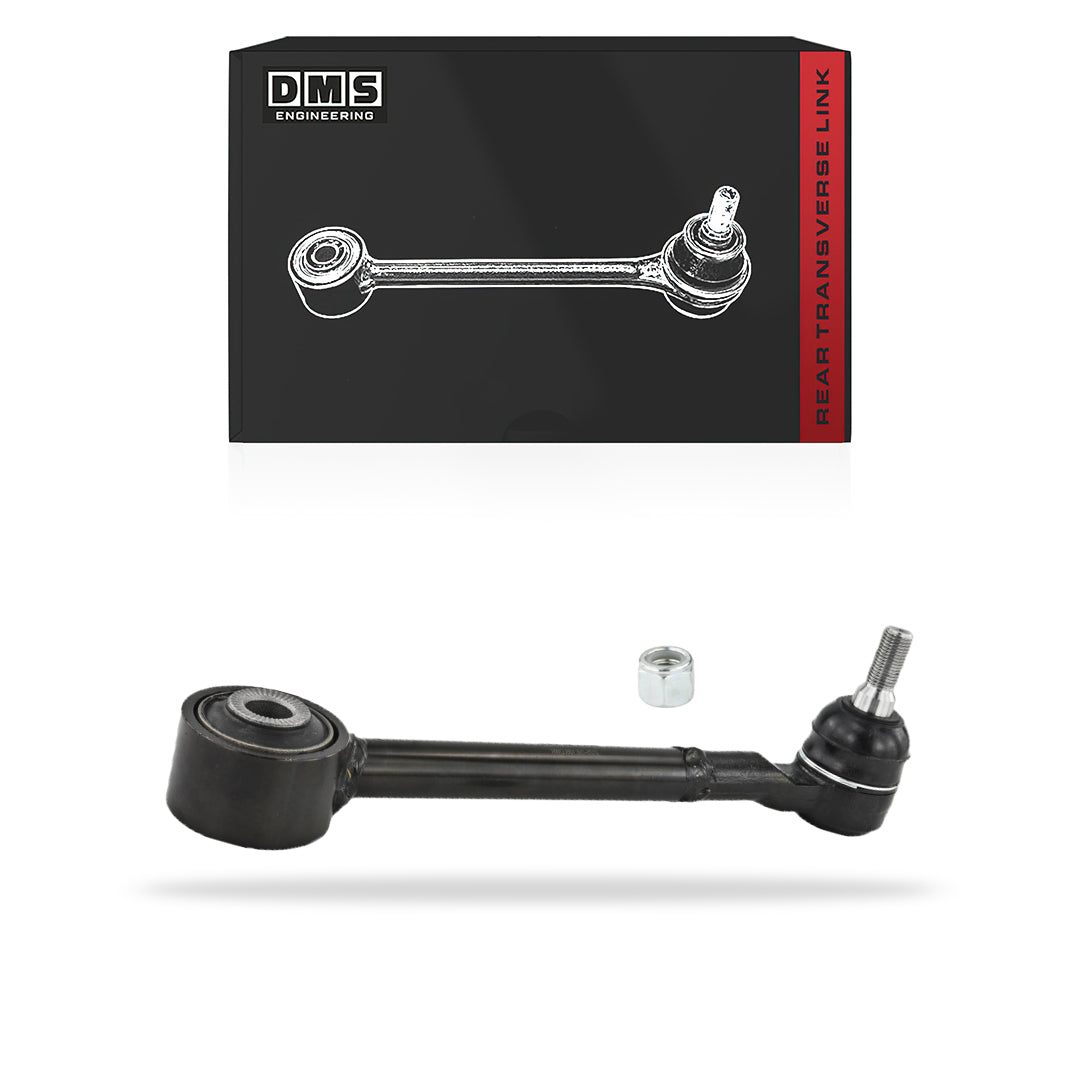 Toyota Corolla E180 (2012 - 2018) Rear Transverse Link With Ball Joint