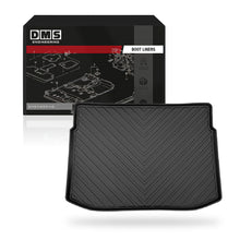 Toyota Corolla E210 (2018 - 2025) Boot Cargo Mat Liner