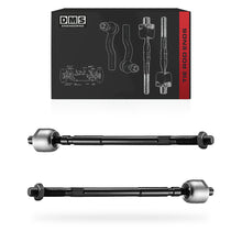 Toyota Corolla E80 (1983- 1987) Inner Front Tie Rod Ends (Rack End) LH or RH