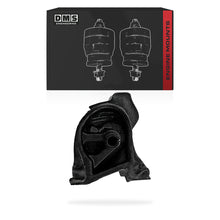 Toyota Corolla E9 / E10 / E11 (1991 - 2002) Front Transmission Gearbox Engine Mount LH = RH