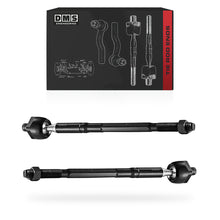 Toyota Cresta LX90 (1992- 1996) Inner Front Tie Rod Ends (Rack End) LH or RH