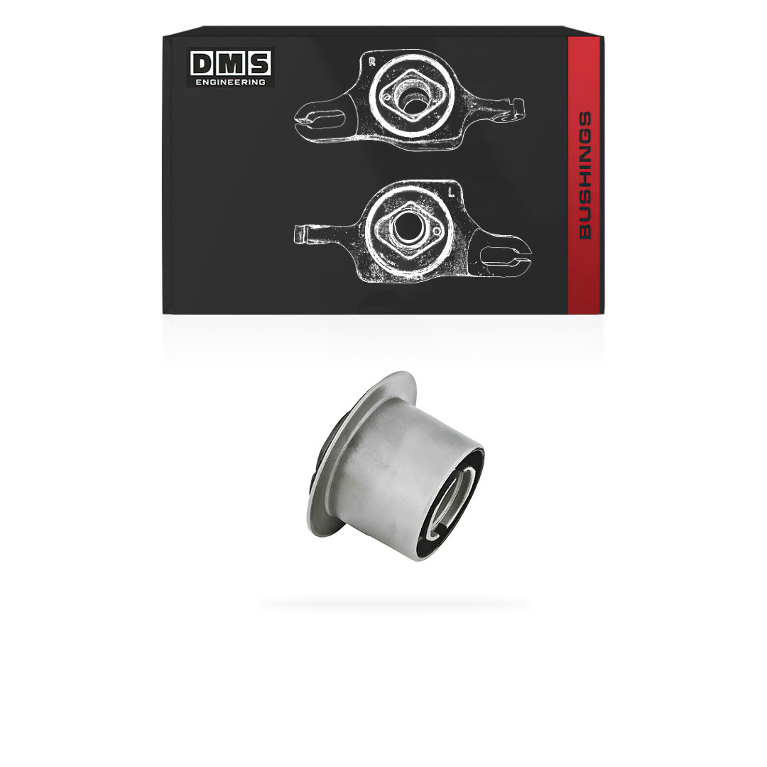 Toyota Dyna (2001 - 2026) Differential Mount Bushing