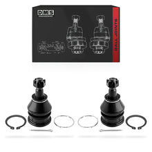 Toyota Echo NCP (1999 - 2005) Lower Ball Joints LH or RH