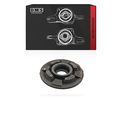 Toyota FJ Cruiser GSJ15R (2010 - 2016) Differential Mount Bushing