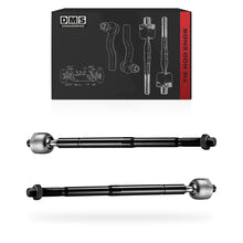 Toyota Harrier XU10 (1997- 2003) Inner Front Tie Rod Ends (Rack End) LH or RH