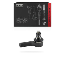 Toyota HiLux N40 (1983 - 1988) Outer Front Tie Rod Ends LH or RH