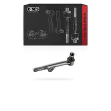 Toyota HiLux N50 (1988 - 1997) Outer Front Tie Rod Ends LH or RH