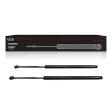 Toyota Kluger XU50 (2014 - 2019) Tailgate Gas Struts
