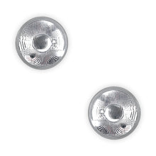 Toyota LandCruiser 70 / 73 / 75 / 78 / 79 Series (1985 - 2007) H4 7-inch Round OEM Style Headlights LH + RH