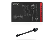 Toyota LandCruiser 78 Series (1999- 2026) Inner Front Tie Rod Ends (Rack End) LH or RH