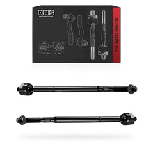Toyota Matrix E130 (2003- 2008) Inner Front Tie Rod Ends (Rack End) LH or RH