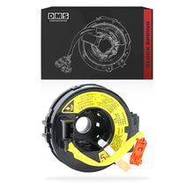 Toyota RAV4 ACA21 / ACA22 / ACA23 (2000 - 2005) Replacement Steering Wheel Clock Spring